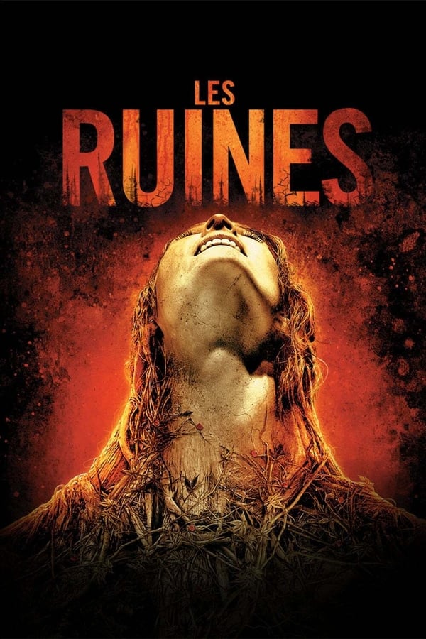 The Ruins