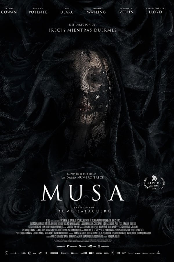 Muse