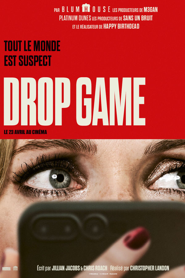 Drop