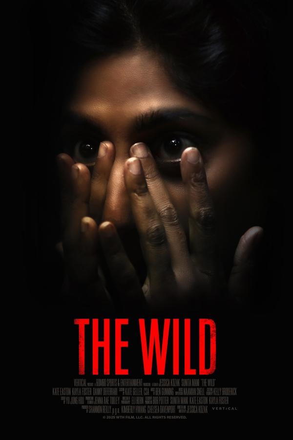 The Wild