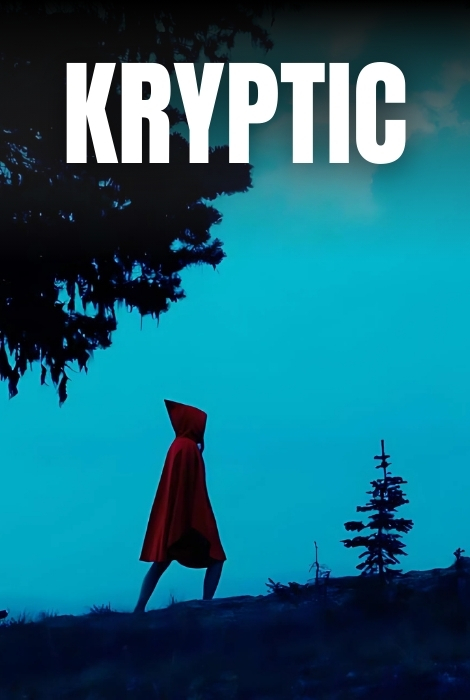 Kryptic