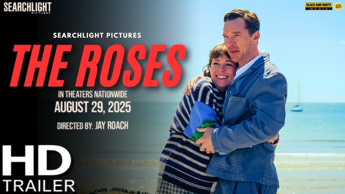 The Roses