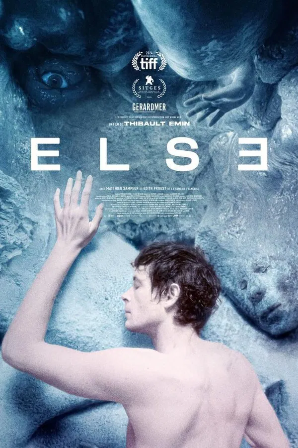 ELSE