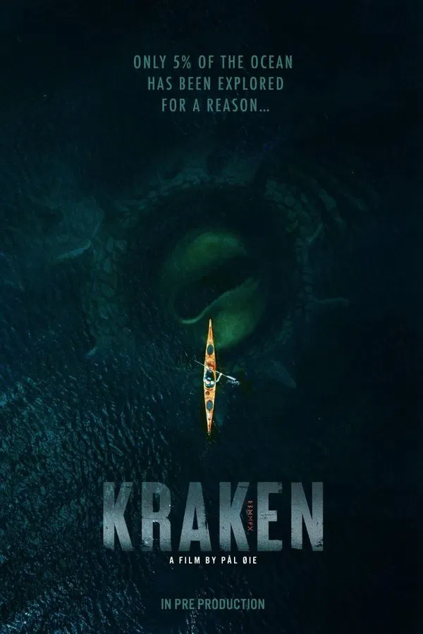Kraken