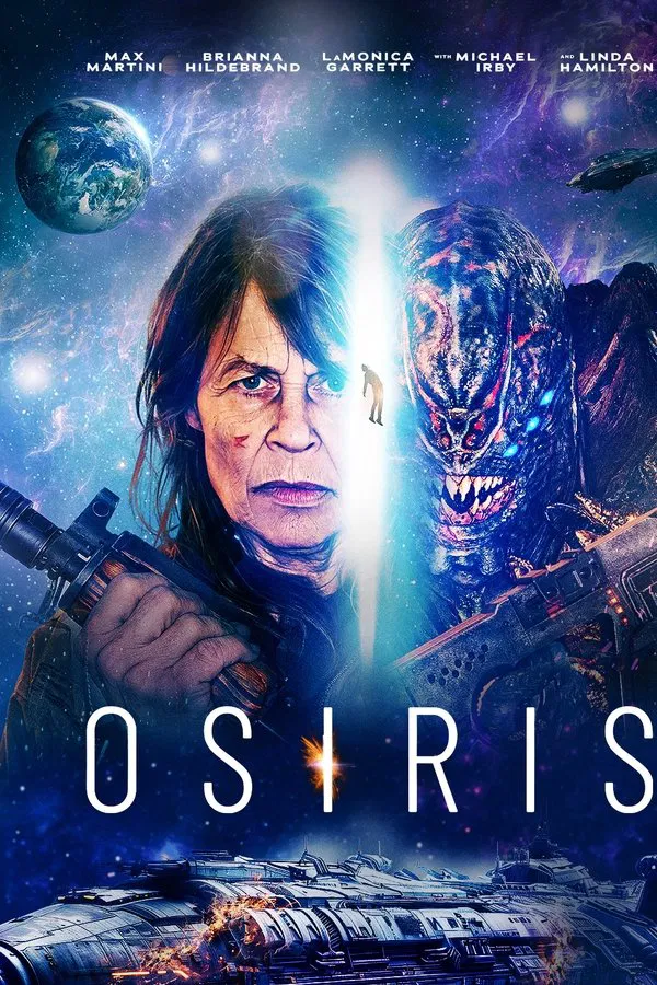Osiris (2025)