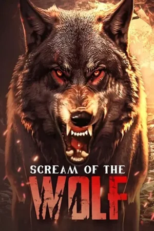 Scream of the Wolf (1974)