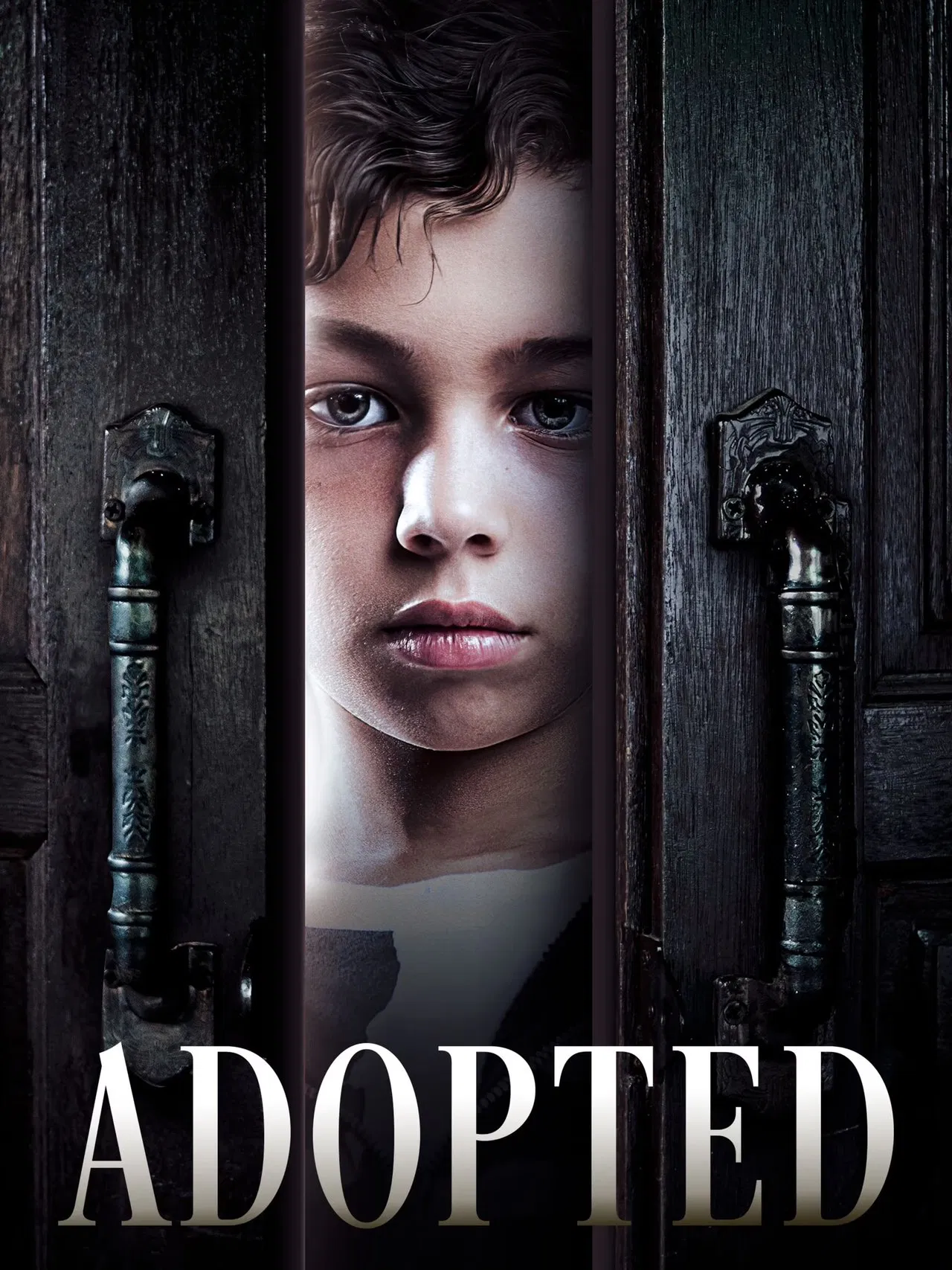 Adopted 