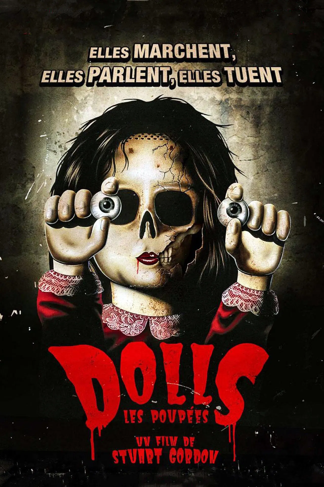 Dolls
