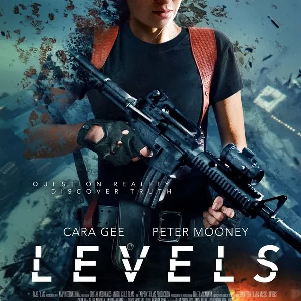 Levels