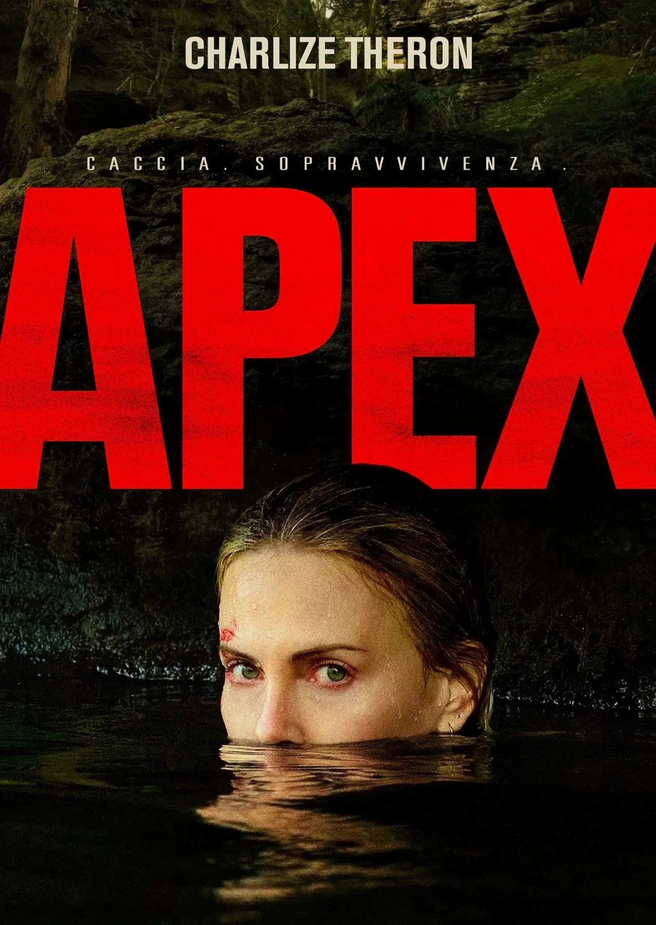 Apexa